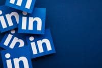 Unleashing B2B Marketing Potential: The Influence of LinkedIn Groups