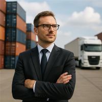 Building Brand Trust in Logistics Through Outsourced PR and Content