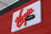 5 successful marketing campaigns that made a major impact in 2014