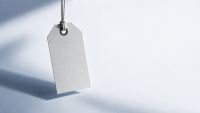 How Value Based Pricing Shapes Your Pricing Communication Strategy
