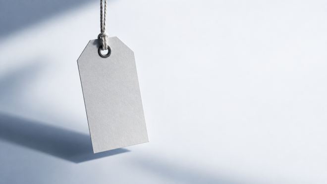 How Value Based Pricing Shapes Your Pricing Communication Strategy