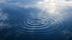 Brand Awareness Measurement: Tracking Success Beyond the Click