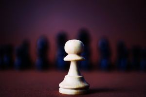 5 Steps to Creating an Excellent Marketing Strategy