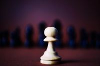 5 Steps to Creating an Excellent Marketing Strategy