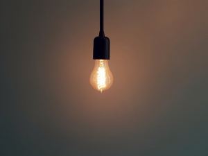What Your Omnichannel Marketing Should Look Like