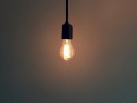 What Your Omnichannel Marketing Should Look Like