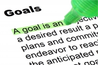 Why Are Some B2B Companies More Successful Than Others?