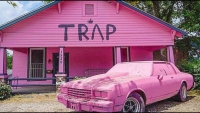 Atlanta's Pink Trap House, Brilliant Marketing Or Disaster?