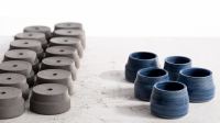 AI Generated Content SEO: Penalties, Quality and What Google Looks For