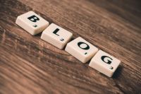 4 Types of Marketing Collateral Your Business Needs