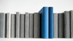 Content Refresh: Proven SEO Strategies to Combat Content Decay