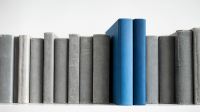 Content Refresh: Proven SEO Strategies to Combat Content Decay