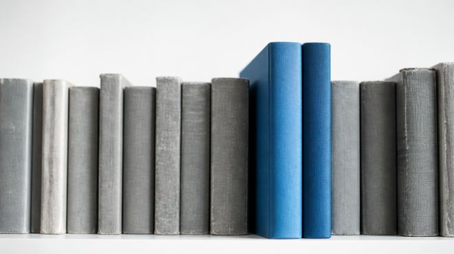 Content Refresh: Proven SEO Strategies to Combat Content Decay
