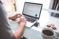 Are the Myths About Automated Marketing True?