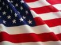 I Love America