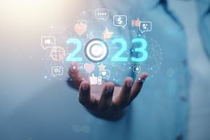 Marketing Strategy in 2023: Where AI Marketing Strategies Win