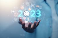 Marketing Strategy in 2023: Where AI Marketing Strategies Win