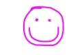 Happiness: How to change your business outcomes