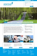 Why your website is dying