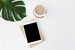 What role does your brand play?