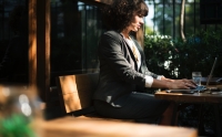The boomerang marketing approach - how it works