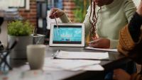 How to generate leads online without wasting marketing budget
