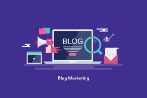 Why Blogging is Still Relevant in 2023: The Benefits of Blog Marketing