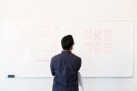 Why the Middle of the Sales Funnel is Important