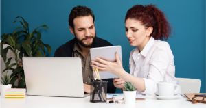 How Long Does SEO Take to Work? Realistic Timelines for Businesses