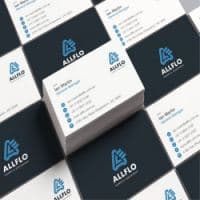 AllFlo - Building and Construction Services