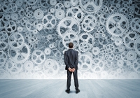 Streamline Marketing With Automation