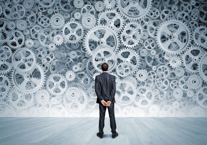 Streamline Marketing With Automation