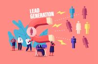 How to Maximize Lead Generation Effectiveness
