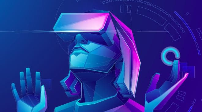 How Metaverse can fit your brand in 2022