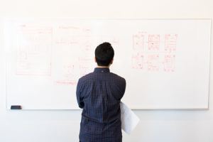 Become a DIY Marketing Master: Join Our New Course Today!