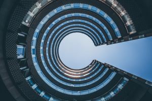 Marketing Efforts That Can Be Outsourced