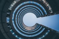 Marketing Efforts That Can Be Outsourced