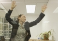 How employees have business owners up against a wall