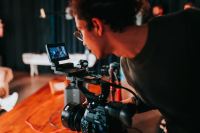 Content Diversification Can Generate Better Leads and More Revenue