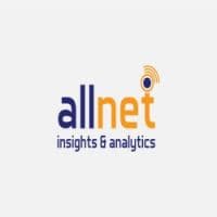 AllNet Insights
