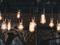 Goals for Your Marketing Strategy
