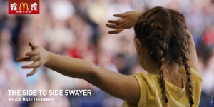Olympics
