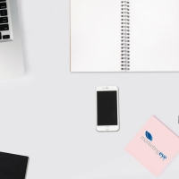 4 Hacks to Brainstorm Better in Your Business