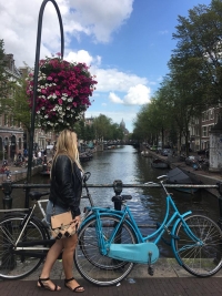 Why every marketer should take the time to travel