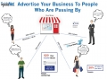Retail Marketing Ideas For Xmas Trading