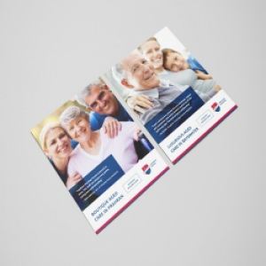 Heritage Group - Aged Care - Not for Profit