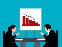 &quot;It&#039;s Never My Fault&quot;: What’s Actually Behind Blame Shifting in the Workplace