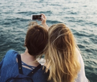 5 Ways to Market to Millennials