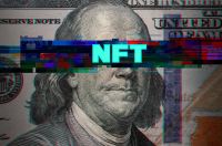 Is it time for you to add NFTs to your marketing strategy?