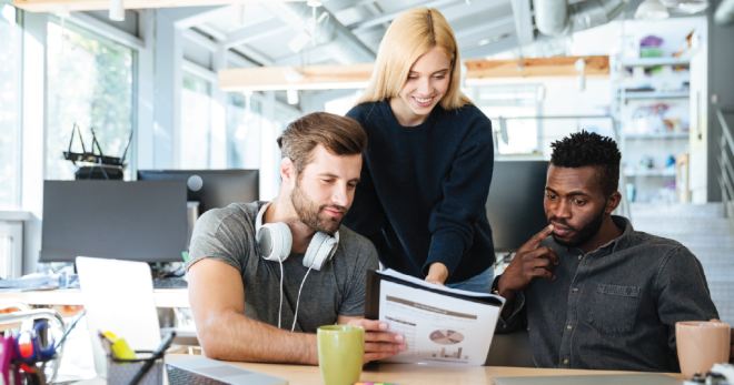 How to Create a Marketing Strategy: A Step-by-Step Guide for Business Owners